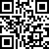 https://isna.ir/xdGxQg