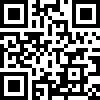 https://isna.ir/xdGPCx