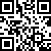 https://isna.ir/xdWWbJ