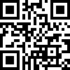 https://isna.ir/xdSgnJ