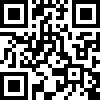 https://isna.ir/x5b5w