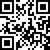 https://isna.ir/xcXznm