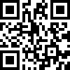 https://isna.ir/xdWbKh