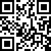 https://isna.ir/xdKrJn