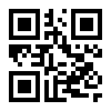 isna.ir/xbfhN8