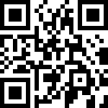 https://isna.ir/xdVPhm