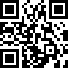 https://isna.ir/xdKd7z