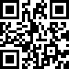 https://isna.ir/xdQjJR