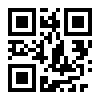 isna.ir/xdVx6P