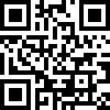 https://isna.ir/xdW6G4