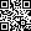 https://isna.ir/xdVFBM
