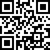 https://isna.ir/xcZBzN
