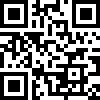 https://isna.ir/xd4dqY