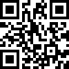 https://isna.ir/xdSHMN