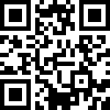 https://isna.ir/x8Jmq