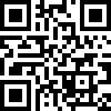 https://isna.ir/xdMgSC