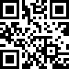 https://isna.ir/xdVCck