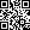 https://isna.ir/xdSCcm