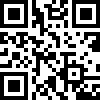 https://isna.ir/xdW7M6