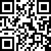 https://isna.ir/xdVfST