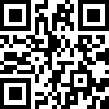 https://isna.ir/xdNypP