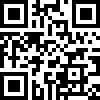 https://isna.ir/xd2ZST