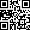 https://isna.ir/xd3pHP