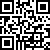 https://isna.ir/xd5f6x