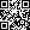 https://isna.ir/xcZFmD