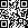 https://isna.ir/xdN4VY
