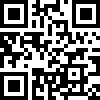 https://isna.ir/xdG9kb