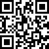 https://isna.ir/xdQDSn