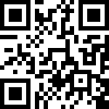 https://isna.ir/xdQvhm