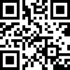 https://isna.ir/xdTccG