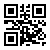 isna.ir/xdWy6d