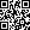 https://isna.ir/xdRBqR