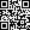 https://isna.ir/xdWV4Q