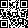 https://isna.ir/xdRT48
