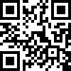 https://isna.ir/xdVbD9