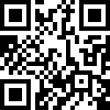 https://isna.ir/xdK6n2