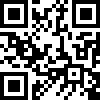 https://isna.ir/xdMmHY