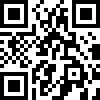 https://isna.ir/xcZnHK
