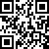 https://isna.ir/xdXb7z