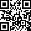https://isna.ir/x8qqNx