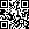 https://isna.ir/xdHfL8