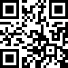 https://isna.ir/xdFPn7