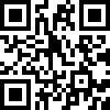 https://isna.ir/xdSJLY