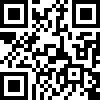 https://isna.ir/xdDLFp
