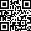 https://isna.ir/xdHTF6