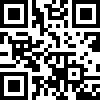 https://isna.ir/xdVTpK